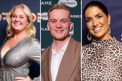 Valentinsguiden: Kjendisenes beste tips – og klare advarsler