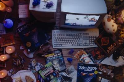 Blizzard ruller ut fire nyhetssendinger de neste ukene