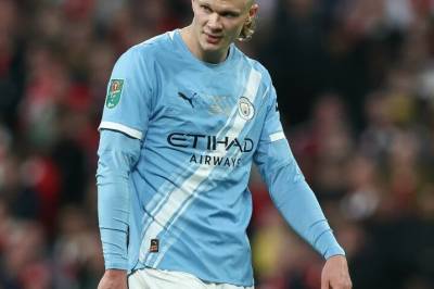 Dro rett til Barcelona