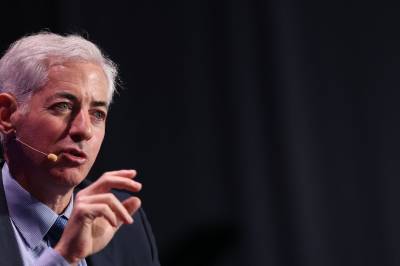 Har kjøpt betydelig aksjepost i Meta: – Kursen undervurderer langsiktig oppside