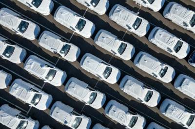 – Ukomfortabel situasjon