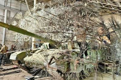 Tror ikke på Putins løvetann