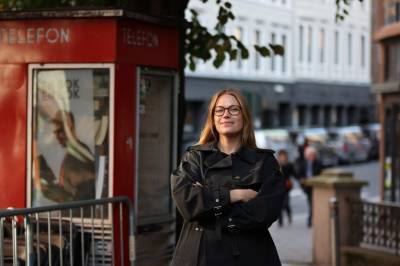 Forsker slår alarm etter mobilnett-problemene
