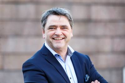 Nå kan det lønne seg å harryhandle: Her er ekspertenes råd