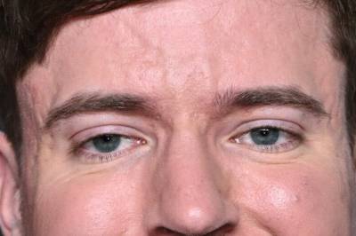 «Mr Beast» har giftet seg: Haaland kommenterer