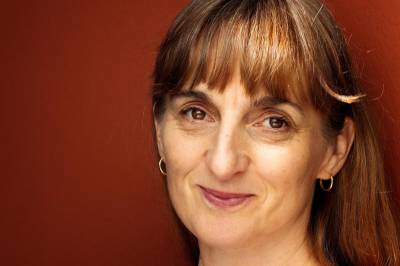 I denne ADHD-romanen analyseres morens adferd i nådeløs detalj. 