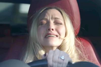 Se traileren til «The Housemaide»