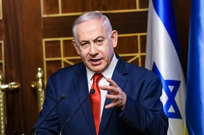 Israel drar til Qatar for Gaza-forhandlinger til tross for stillstand