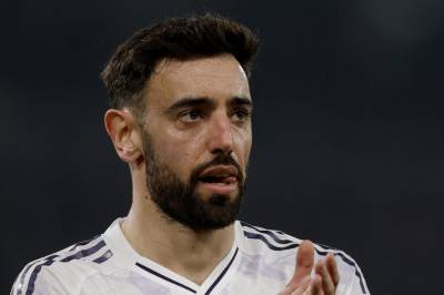 Fantasy Premier League: Nå må det omstilles!