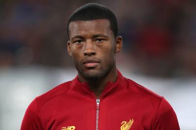 Tirsdagens Premier League-rykter