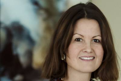 - Hadde flere kvinner visst dette, ville mange fått det lettere