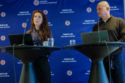 Flytter full serierunde i Eliteserien:  – Beklager usikkerheten