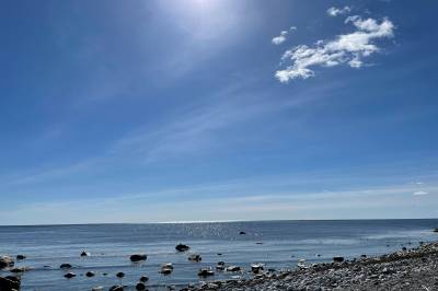 Skytjenester i motvind
