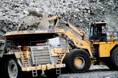 Selskap nektes mobilnett: Nkom frykter stråling mot Russland