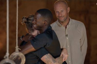 Avslører: – Tok en sangria først