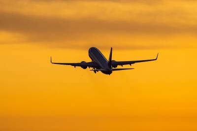 Krona i medvind: – Kan være gunstig å bestille feriereiser nå