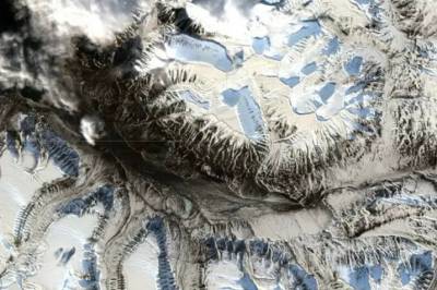 - Får kraftige utslag i Norden