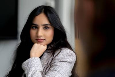 Rasisme handler om strukturelle forskjeller, ikke individuelle fordommer