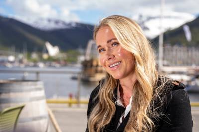 Langrennsprofilen Silje (31) sier stopp