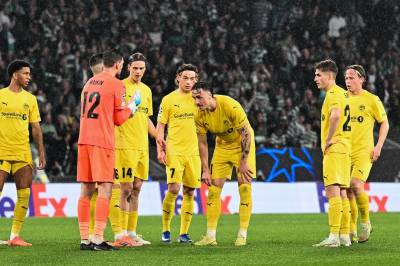 Ingen hvile i sikte for Glimt-stjernene: – Et voldsomt kjør