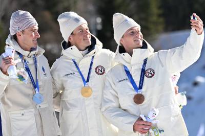 «Solkongens» franske utfordring