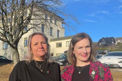 Hva nå Høyre?