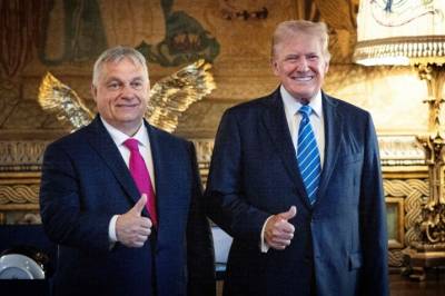 - Skjebnevalg for Putins lakei