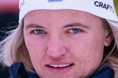 Rystet over tilstandene: – Det er helt sykt