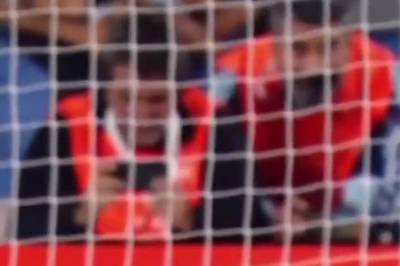 3-0: Lionel Messi, Argentina