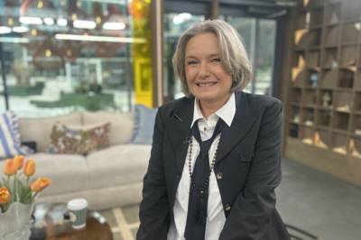 Bjørnov etter Oscar-triumfen: – Må gi ringvirkninger for norsk kultur