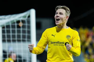 Syke summer: Kan tjene en milliard