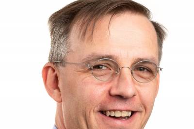 Dette skriver avisene om norsk økonomi tirsdag 25. november