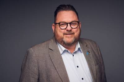 Arbeiderpartiet har gått tom for politikk