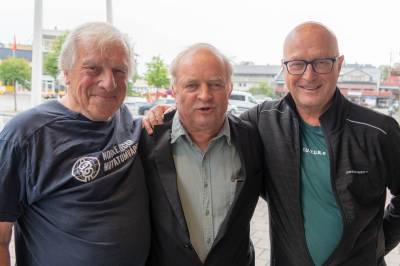 Trosser reiseråd fra UD: – Diplomatiet har nådd sine begrensninger