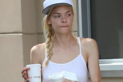 Skilles - for andre gang!