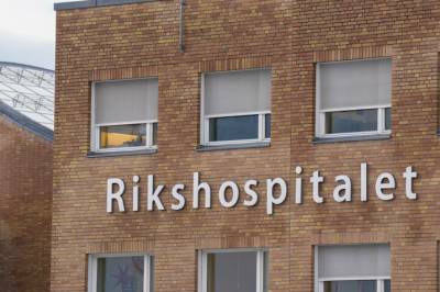 En akademisk og medisinsk skandale