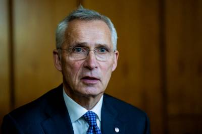 Skattekamp truer regjeringens flertall