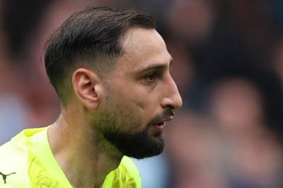 Vill situasjon: – Hva gjør du?