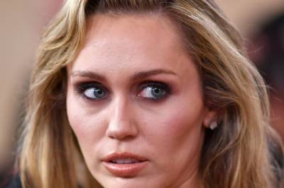 Miley Cyrus om Hannah Montana comeback: – Ikke en vits