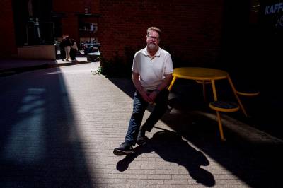 I dag er siste angrefrist for høstens studenter