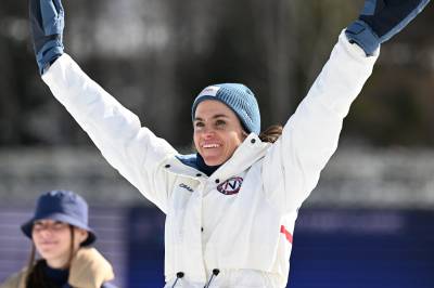 Feller knallhard dom over femmila: – Idiotisk