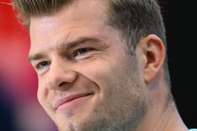 Opplysninger til VG: Forhandler om Sørloth-overgang