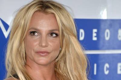 Eksmannen med gruoppvekkende avsløringer