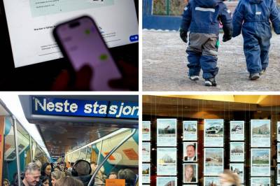 Slik kan du få tilbake penger på skatten