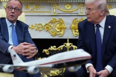 Varsler «straffetiltak»