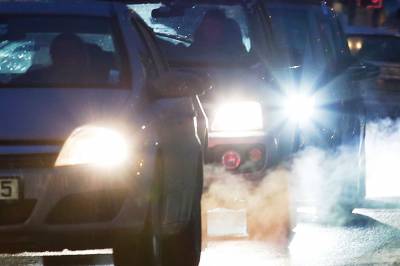 Debatt: Det er gode faglige grunner til å avslutte kuttene i drivstoffavgiftene