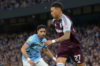 Søndagens Premier League-rykter