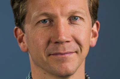 Svarer øltelt­advokater: – Utidig innblanding