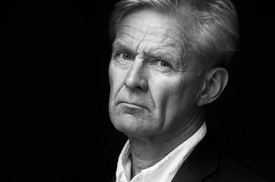 Jan Egeland skriver: «Nato-land gjør en strategisk feil av historiske dimensjoner»