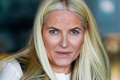 Eksperter reagerer: – Kan ikke avskrive det